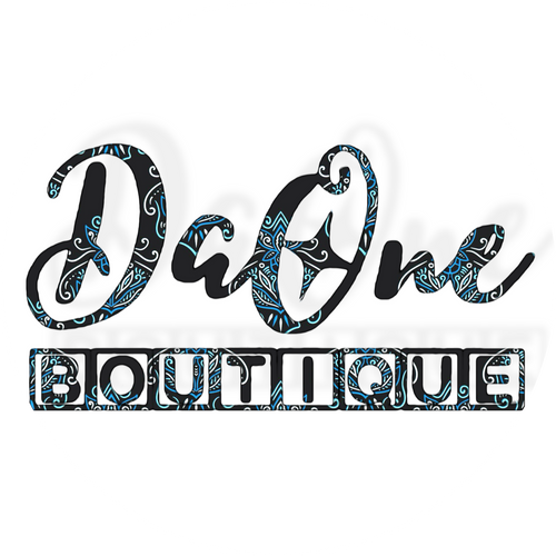 DaOne BOUTIQUE